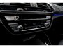 BMW X4 M40i NL auto NAP HUD Panodak 360° Harman K Keyless Entry & Go Elektr. uitklapbare trekhaak Memory seats Climate 21 inch LM