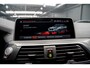 BMW X4 M40i NL auto NAP HUD Panodak 360° Harman K Keyless Entry & Go Elektr. uitklapbare trekhaak Memory seats Climate 21 inch LM