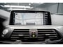 BMW X4 M40i NL auto NAP HUD Panodak 360° Harman K Keyless Entry & Go Elektr. uitklapbare trekhaak Memory seats Climate 21 inch LM