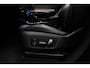 BMW X4 M40i NL auto NAP HUD Panodak 360° Harman K Keyless Entry & Go Elektr. uitklapbare trekhaak Memory seats Climate 21 inch LM