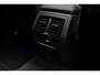 BMW X4 M40i NL auto NAP HUD Panodak 360° Harman K Keyless Entry & Go Elektr. uitklapbare trekhaak Memory seats Climate 21 inch LM