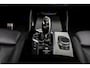 BMW X4 M40i NL auto NAP HUD Panodak 360° Harman K Keyless Entry & Go Elektr. uitklapbare trekhaak Memory seats Climate 21 inch LM
