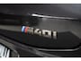 BMW X4 M40i NL auto NAP HUD Panodak 360° Harman K Keyless Entry & Go Elektr. uitklapbare trekhaak Memory seats Climate 21 inch LM
