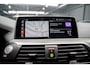 BMW X4 M40i NL auto NAP HUD Panodak 360° Harman K Keyless Entry & Go Elektr. uitklapbare trekhaak Memory seats Climate 21 inch LM