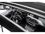 BMW X4 M40i NL auto NAP HUD Panodak 360° Harman K Keyless Entry & Go Elektr. uitklapbare trekhaak Memory seats Climate 21 inch LM