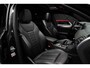 BMW X4 M40i NL auto NAP HUD Panodak 360° Harman K Keyless Entry & Go Elektr. uitklapbare trekhaak Memory seats Climate 21 inch LM
