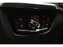 BMW X4 M40i HUD Panodak 360° Harman K Leer ACC Navi Keyless Entry & Go Elektr. uitklapbare trekhaak Elektr. bedienbare achterklep Memory seats Climate voor & achter PDC Zwarte hemelbekleding 21 inch LM v