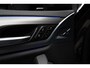 BMW X4 M40i NL auto NAP HUD Panodak 360° Harman K Keyless Entry & Go Elektr. uitklapbare trekhaak Memory seats Climate 21 inch LM