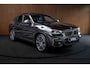 BMW X4 M40i NL auto NAP HUD Panodak 360° Harman K Keyless Entry & Go Elektr. uitklapbare trekhaak Memory seats Climate 21 inch LM