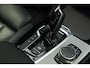 BMW X4 M40i HUD Panodak 360° Harman K Leer ACC Navi Keyless Entry & Go Elektr. uitklapbare trekhaak Elektr. bedienbare achterklep Memory seats Climate voor & achter PDC Zwarte hemelbekleding 21 inch LM v