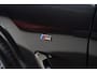 BMW X4 M40i NL auto NAP HUD Panodak 360° Harman K Keyless Entry & Go Elektr. uitklapbare trekhaak Memory seats Climate 21 inch LM