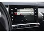 Citroën C4 Cactus 1.2 82 pk Shine * 1ste eigenaar * top onderhoud * 58000 km *