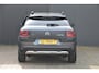 Citroën C4 Cactus 1.2 82 pk Shine * 1ste eigenaar * top onderhoud * 58000 km *