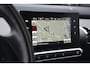 Citroën C4 Cactus 1.2 82 pk Shine * 1ste eigenaar * top onderhoud * 58000 km *