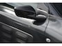 Citroën C4 Cactus 1.2 82 pk Shine * 1ste eigenaar * top onderhoud * 58000 km *