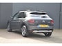 Citroën C4 Cactus 1.2 82 pk Shine * 1ste eigenaar * top onderhoud * 58000 km *