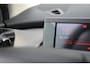 Citroën C4 Cactus 1.2 82 pk Shine * 1ste eigenaar * top onderhoud * 58000 km *
