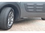 Citroën C4 Cactus 1.2 82 pk Shine * 1ste eigenaar * top onderhoud * 58000 km *