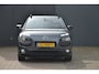 Citroën C4 Cactus 1.2 82 pk Shine * 1ste eigenaar * top onderhoud * 58000 km *