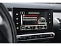 Citroën C4 Cactus 1.2 82 pk Shine * 1ste eigenaar * top onderhoud * 58000 km *