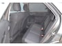 Citroën C4 Cactus 1.2 82 pk Shine * 1ste eigenaar * top onderhoud * 58000 km *