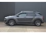 Citroën C4 Cactus 1.2 82 pk Shine * 1ste eigenaar * top onderhoud * 58000 km *
