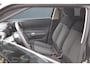 Citroën C4 Cactus 1.2 82 pk Shine * 1ste eigenaar * top onderhoud * 58000 km *