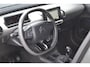 Citroën C4 Cactus 1.2 82 pk Shine * 1ste eigenaar * top onderhoud * 58000 km *