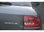 Citroën C4 Cactus 1.2 82 pk Shine * 1ste eigenaar * top onderhoud * 58000 km *