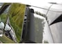 Citroën C4 Cactus 1.2 82 pk Shine * 1ste eigenaar * top onderhoud * 58000 km *