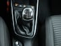 Hyundai i20 1.0 T-GDI Premium | Stuur-/Stoelverwarming | BOSE | Climate Control |