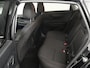 Hyundai i20 1.0 T-GDI Premium | Stuur-/Stoelverwarming | BOSE | Climate Control |