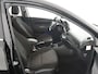 Hyundai i20 1.0 T-GDI Premium | Stuur-/Stoelverwarming | BOSE | Climate Control |