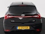Hyundai i20 1.0 T-GDI Premium | Stuur-/Stoelverwarming | BOSE | Climate Control |