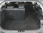 Hyundai i20 1.0 T-GDI Premium | Stuur-/Stoelverwarming | BOSE | Climate Control |