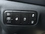Hyundai i20 1.0 T-GDI Premium | Stuur-/Stoelverwarming | BOSE | Climate Control |