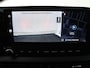 Hyundai i20 1.0 T-GDI Premium | Stuur-/Stoelverwarming | BOSE | Climate Control |