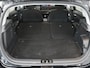 Hyundai i20 1.0 T-GDI Premium | Stuur-/Stoelverwarming | BOSE | Climate Control |
