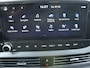 Hyundai i20 1.0 T-GDI Premium | Stuur-/Stoelverwarming | BOSE | Climate Control |