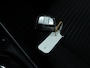 Hyundai i20 1.0 T-GDI Premium | Stuur-/Stoelverwarming | BOSE | Climate Control |