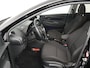 Hyundai i20 1.0 T-GDI Premium | Stuur-/Stoelverwarming | BOSE | Climate Control |
