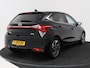 Hyundai i20 1.0 T-GDI Premium | Stuur-/Stoelverwarming | BOSE | Climate Control |