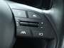Hyundai i20 1.0 T-GDI Premium | Stuur-/Stoelverwarming | BOSE | Climate Control |