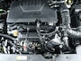Hyundai i20 1.0 T-GDI Premium | Stuur-/Stoelverwarming | BOSE | Climate Control |