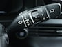Hyundai i20 1.0 T-GDI Premium | Stuur-/Stoelverwarming | BOSE | Climate Control |