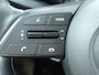 Hyundai i20 1.0 T-GDI Premium | Stuur-/Stoelverwarming | BOSE | Climate Control |