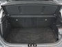 Hyundai i20 1.0 T-GDI Premium | Stuur-/Stoelverwarming | BOSE | Climate Control |