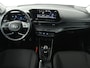 Hyundai i20 1.0 T-GDI Premium | Stuur-/Stoelverwarming | BOSE | Climate Control |