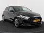 Hyundai i20 1.0 T-GDI Premium | Stuur-/Stoelverwarming | BOSE | Climate Control |