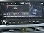 Hyundai i20 1.0 T-GDI Premium | Stuur-/Stoelverwarming | BOSE | Climate Control |